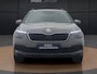 Skoda Kamiq 1.0 TSI Sport Business | NIEUW BINNEN | Trekhaak | Apple Carplay | Cruise Control | Verwarmbare voorruit |