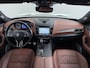 Maserati Levante 3.8 V8 Trofeo 589 K !!  | Carbon |  Panoramadak |  1e eigenaar | NL Auto