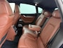 Maserati Levante 3.8 V8 Trofeo 589 K !!  | Carbon |  Panoramadak |  1e eigenaar | NL Auto