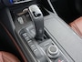 Maserati Levante 3.8 V8 Trofeo 589 K !!  | Carbon |  Panoramadak |  1e eigenaar | NL Auto