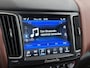 Maserati Levante 3.8 V8 Launch Edition 589 K !!  |  Panoramadak |  1e eigenaar | NL Auto