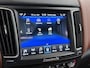 Maserati Levante 3.8 V8 Trofeo 589 K !!  | Carbon |  Panoramadak |  1e eigenaar | NL Auto