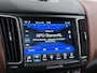 Maserati Levante 3.8 V8 Launch Edition 589 K !!  |  Panoramadak |  1e eigenaar | NL Auto