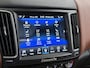 Maserati Levante 3.8 V8 Trofeo 589 K !!  | Carbon |  Panoramadak |  1e eigenaar | NL Auto