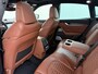 Maserati Levante 3.8 V8 Trofeo 589 K !!  | Carbon |  Panoramadak |  1e eigenaar | NL Auto