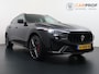Maserati Levante 3.8 V8 Launch Edition 589 K !!  |  Panoramadak |  1e eigenaar | NL Auto