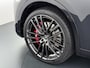 Maserati Levante 3.8 V8 Launch Edition 589 K !!  |  Panoramadak |  1e eigenaar | NL Auto