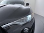 Maserati Levante 3.8 V8 Trofeo 589 K !!  | Carbon |  Panoramadak |  1e eigenaar | NL Auto