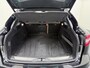 Maserati Levante 3.8 V8 Launch Edition 589 K !!  |  Panoramadak |  1e eigenaar | NL Auto