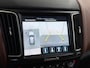 Maserati Levante 3.8 V8 Trofeo 589 K !!  | Carbon |  Panoramadak |  1e eigenaar | NL Auto