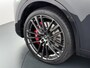 Maserati Levante 3.8 V8 Trofeo 589 K !!  | Carbon |  Panoramadak |  1e eigenaar | NL Auto