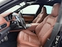 Maserati Levante 3.8 V8 Launch Edition 589 K !!  |  Panoramadak |  1e eigenaar | NL Auto
