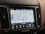 Maserati Levante 3.8 V8 Trofeo 589 K !!  | Carbon |  Panoramadak |  1e eigenaar | NL Auto