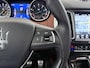 Maserati Levante 3.8 V8 Trofeo 589 K !!  | Carbon |  Panoramadak |  1e eigenaar | NL Auto
