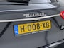 Maserati Levante 3.8 V8 Trofeo 589 K !!  | Carbon |  Panoramadak |  1e eigenaar | NL Auto