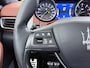 Maserati Levante 3.8 V8 Trofeo 589 K !!  | Carbon |  Panoramadak |  1e eigenaar | NL Auto