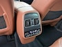 Maserati Levante 3.8 V8 Trofeo 589 K !!  | Carbon |  Panoramadak |  1e eigenaar | NL Auto