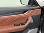 Maserati Levante 3.8 V8 Launch Edition 589 K !!  |  Panoramadak |  1e eigenaar | NL Auto