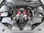 Maserati Levante 3.8 V8 Trofeo 589 K !!  | Carbon |  Panoramadak |  1e eigenaar | NL Auto