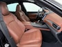 Maserati Levante 3.8 V8 Launch Edition 589 K !!  |  Panoramadak |  1e eigenaar | NL Auto