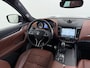 Maserati Levante 3.8 V8 Trofeo 589 K !!  | Carbon |  Panoramadak |  1e eigenaar | NL Auto