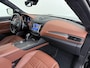 Maserati Levante 3.8 V8 Launch Edition 589 K !!  |  Panoramadak |  1e eigenaar | NL Auto