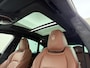 Maserati Levante 3.8 V8 Trofeo 589 K !!  | Carbon |  Panoramadak |  1e eigenaar | NL Auto