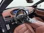 Maserati Levante 3.8 V8 Trofeo 589 K !!  | Carbon |  Panoramadak |  1e eigenaar | NL Auto