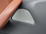 Maserati Levante 3.8 V8 Trofeo 589 K !!  | Carbon |  Panoramadak |  1e eigenaar | NL Auto