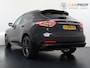 Maserati Levante 3.8 V8 Launch Edition 589 K !!  |  Panoramadak |  1e eigenaar | NL Auto