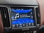 Maserati Levante 3.8 V8 Trofeo 589 K !!  | Carbon |  Panoramadak |  1e eigenaar | NL Auto