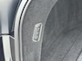 Maserati Levante 3.8 V8 Trofeo 589 K !!  | Carbon |  Panoramadak |  1e eigenaar | NL Auto