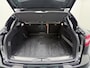 Maserati Levante 3.8 V8 Trofeo 589 K !!  | Carbon |  Panoramadak |  1e eigenaar | NL Auto