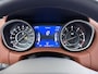 Maserati Levante 3.8 V8 Trofeo 589 K !!  | Carbon |  Panoramadak |  1e eigenaar | NL Auto