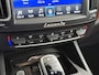 Maserati Levante 3.8 V8 Trofeo 589 K !!  | Carbon |  Panoramadak |  1e eigenaar | NL Auto