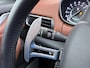 Maserati Levante 3.8 V8 Trofeo 589 K !!  | Carbon |  Panoramadak |  1e eigenaar | NL Auto