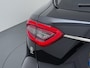 Maserati Levante 3.8 V8 Trofeo 589 K !!  | Carbon |  Panoramadak |  1e eigenaar | NL Auto