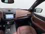 Maserati Levante 3.8 V8 Launch Edition 589 K !!  |  Panoramadak |  1e eigenaar | NL Auto