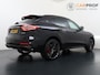 Maserati Levante 3.8 V8 Launch Edition 589 K !!  |  Panoramadak |  1e eigenaar | NL Auto