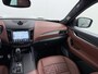 Maserati Levante 3.8 V8 Trofeo 589 K !!  | Carbon |  Panoramadak |  1e eigenaar | NL Auto