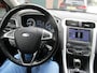 Ford Mondeo Wagon 1.5 Trend pano,clima trekhaak, lm, mooi