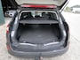 Ford Mondeo Wagon 1.5 Trend pano,clima trekhaak, lm, mooi