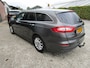 Ford Mondeo Wagon 1.5 Trend pano,clima trekhaak, lm, mooi