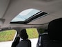 Ford Mondeo Wagon 1.5 Trend pano,clima trekhaak, lm, mooi