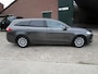 Ford Mondeo Wagon 1.5 Trend pano,clima trekhaak, lm, mooi