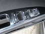 Ford Mondeo Wagon 1.5 Trend pano,clima trekhaak, lm, mooi