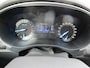 Ford Mondeo Wagon 1.5 Trend pano,clima trekhaak, lm, mooi