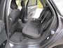 Ford Mondeo Wagon 1.5 Trend pano,clima trekhaak, lm, mooi