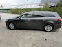 Ford Mondeo Wagon 1.5 Trend pano,clima trekhaak, lm, mooi