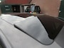 Ford Mondeo Wagon 1.5 Trend pano,clima trekhaak, lm, mooi